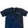 item listed by freshfits5k