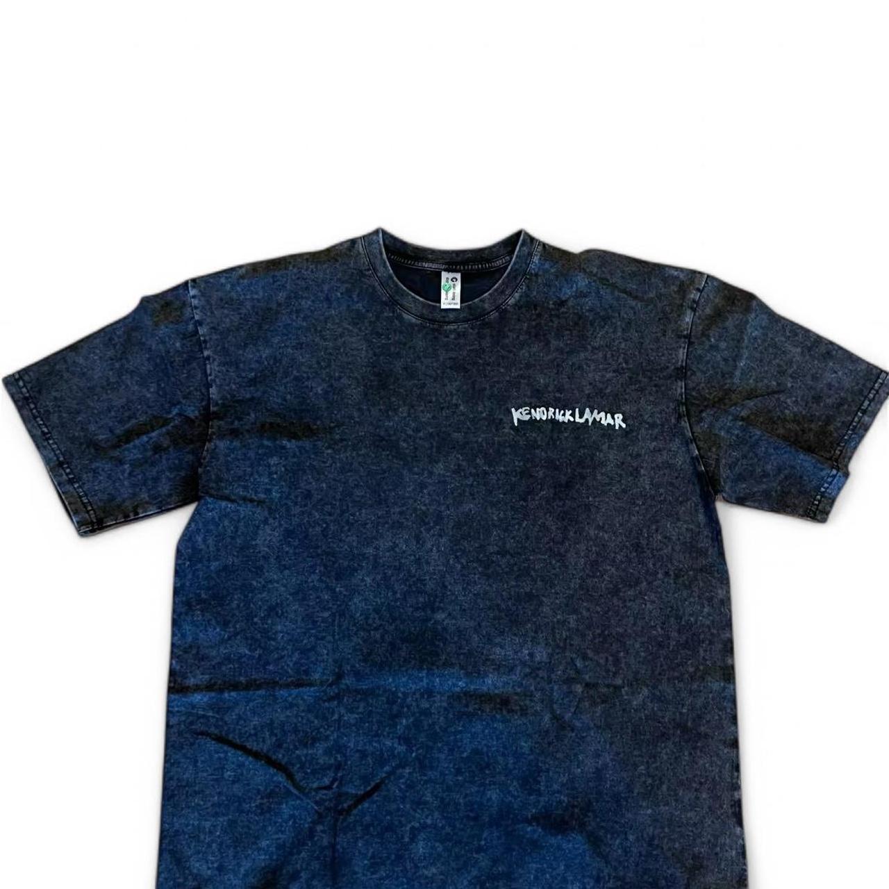 item listed by freshfits5k