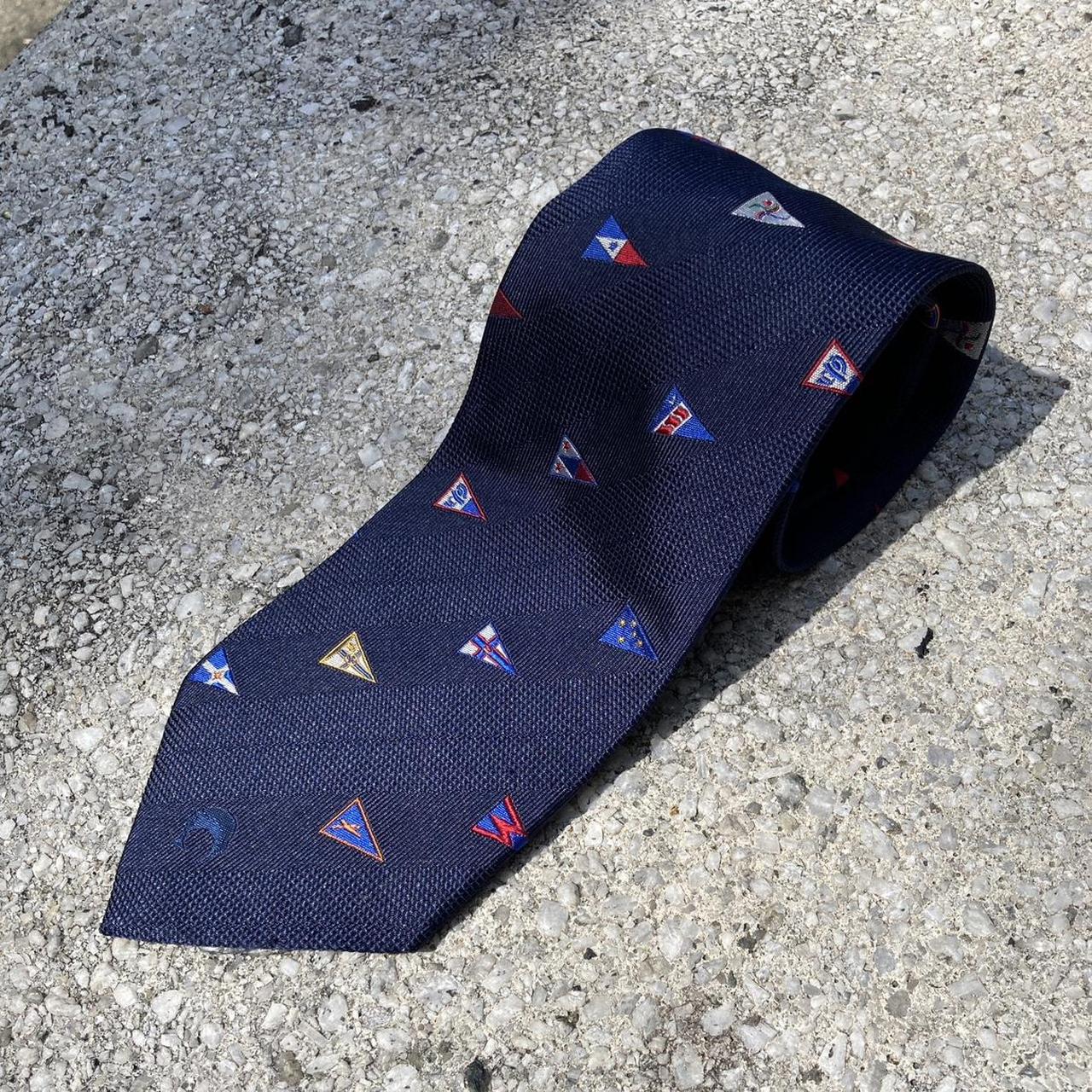 Vintage Limited Edition Embroidered Louis Vuitton Depop