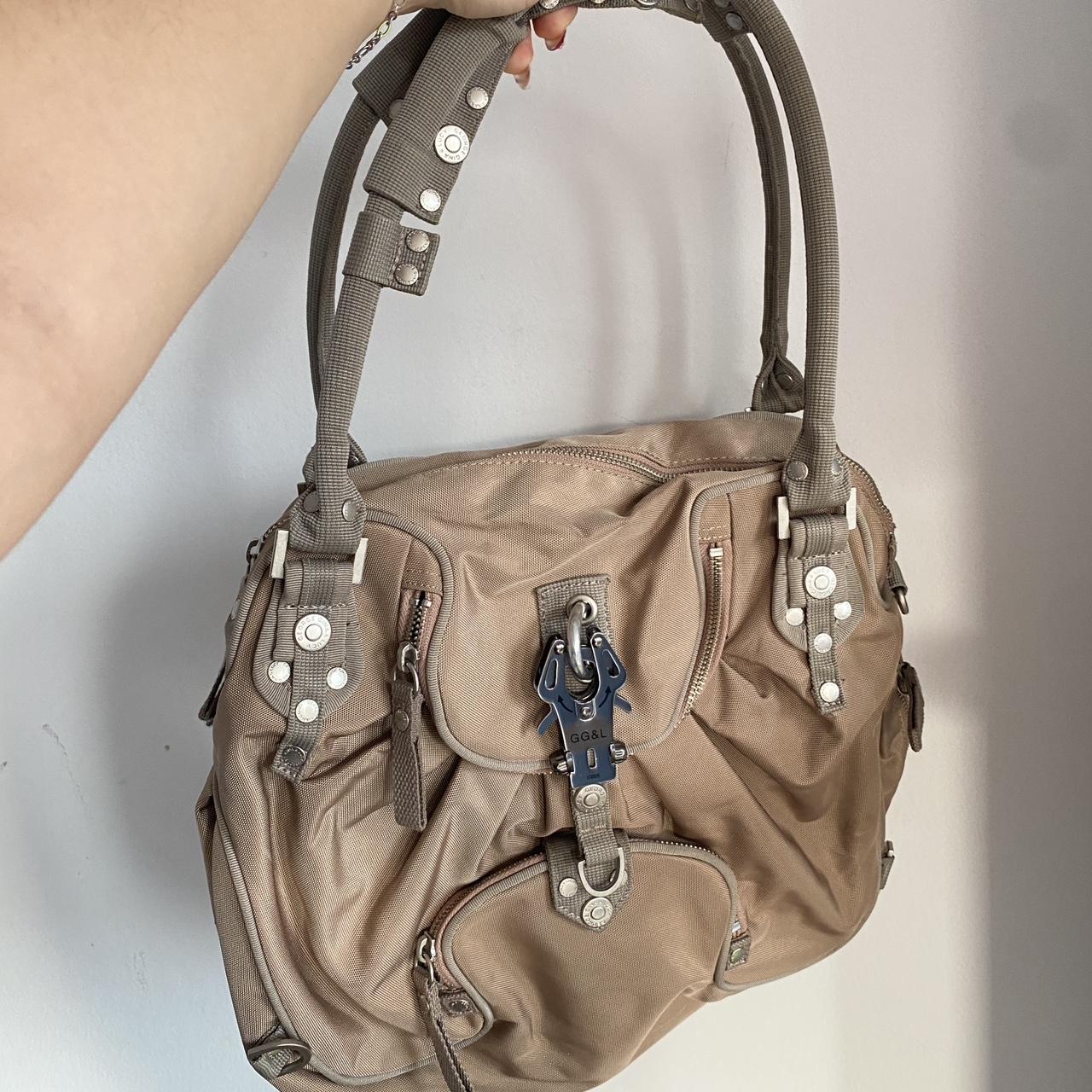 HOT Handbag George Gina Lucy Window Seat George Gina Lucy