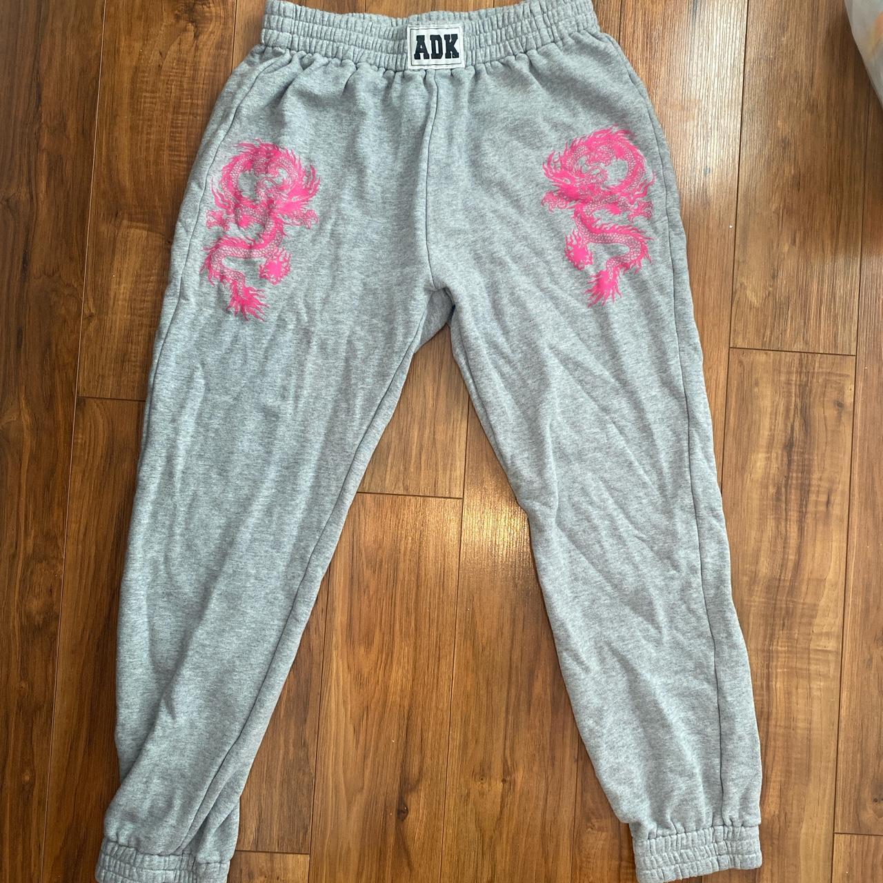 item listed by tessh_
