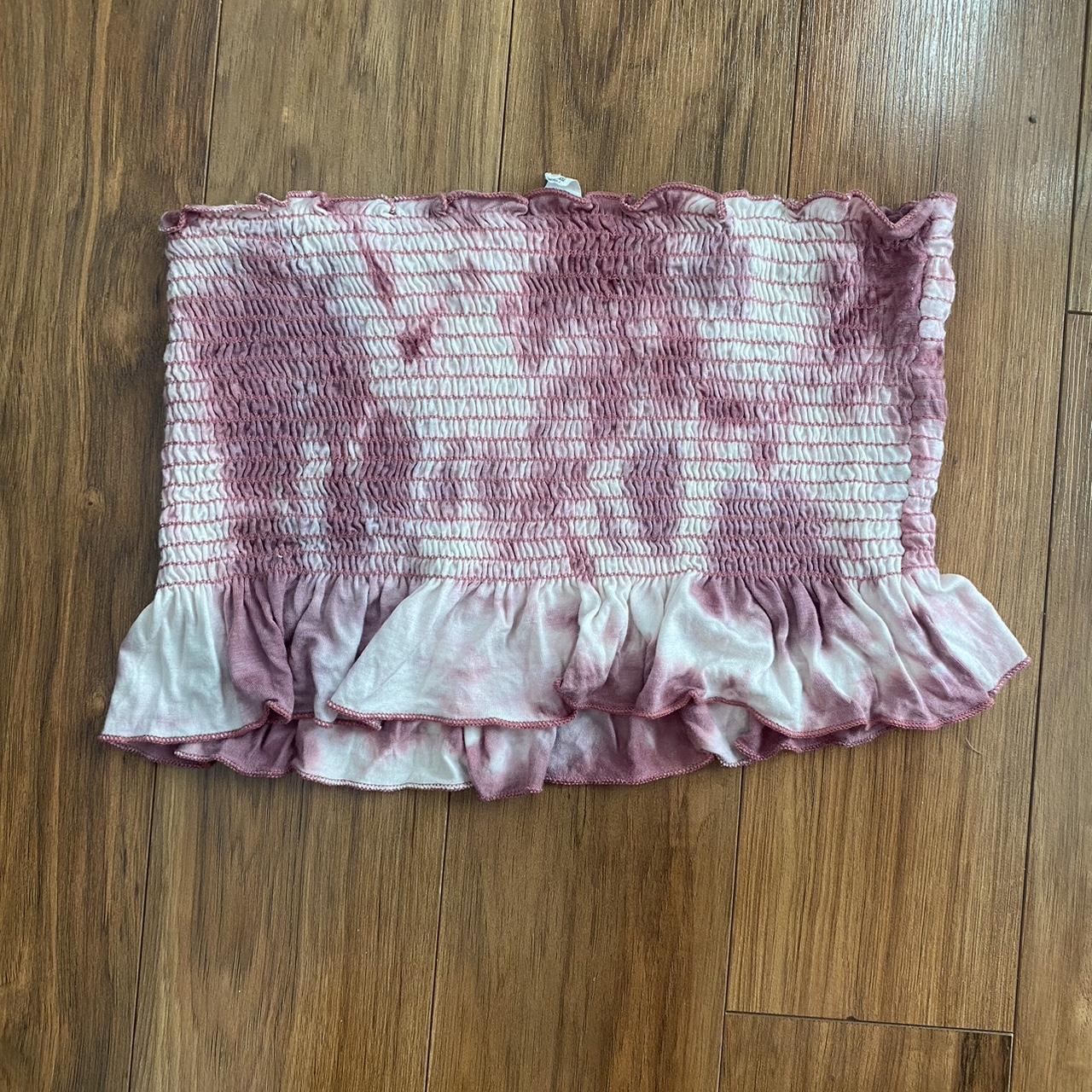 item listed by tessh_