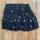 item listed by tessh_