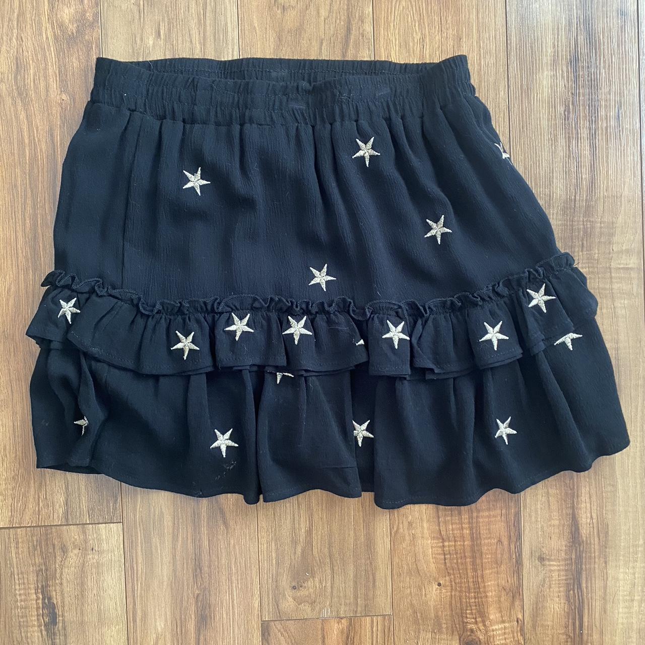 item listed by tessh_