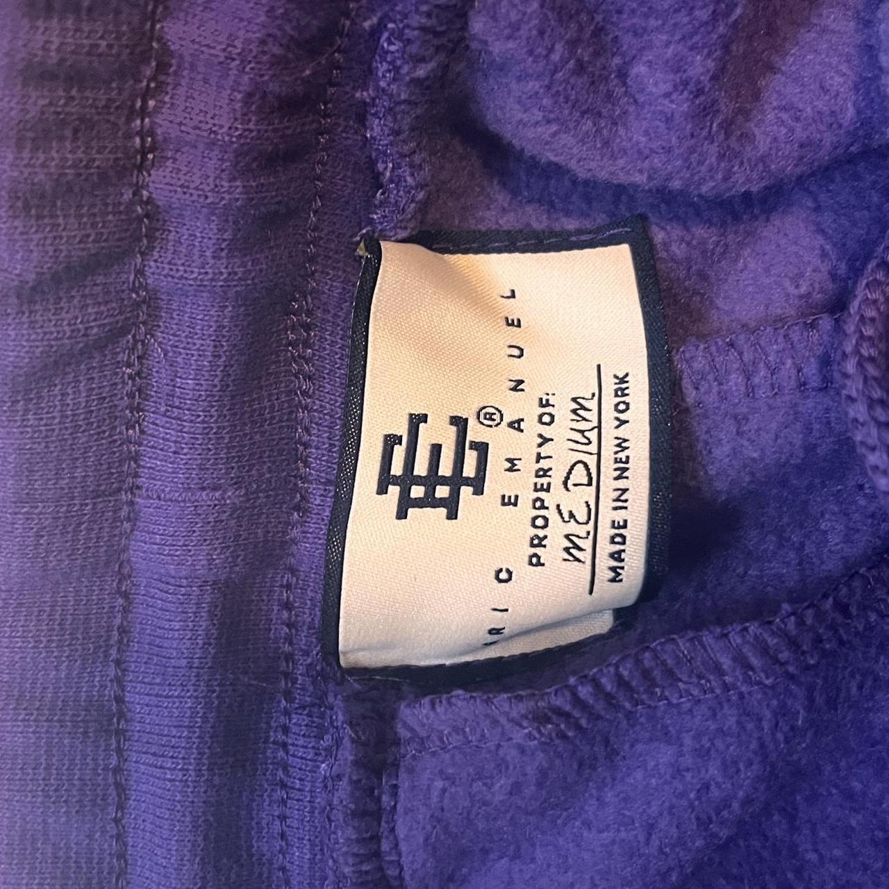 item listed by acsworst