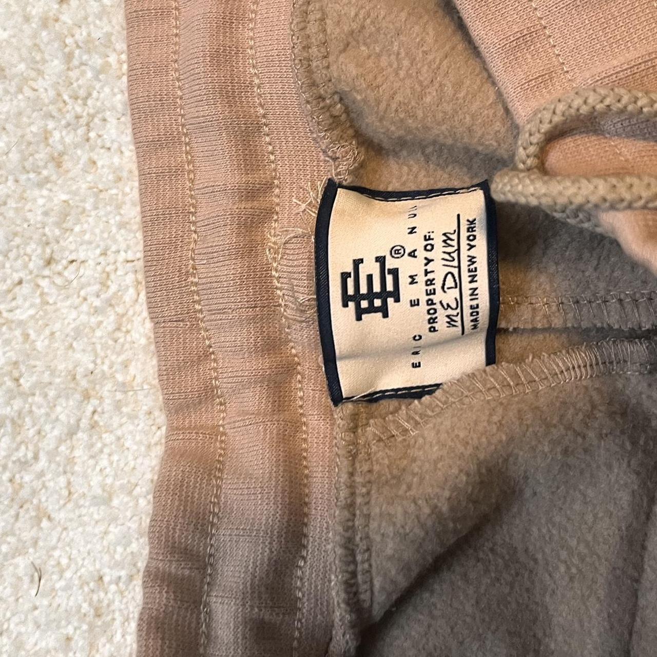 item listed by acsworst