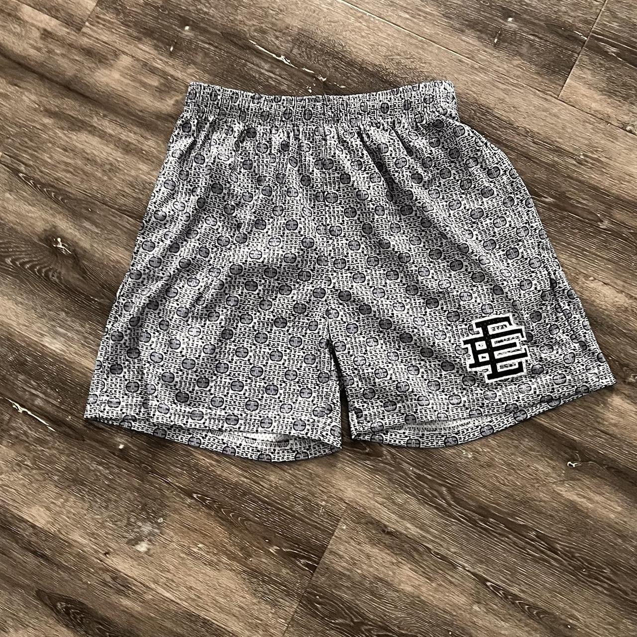 item listed by acsworst