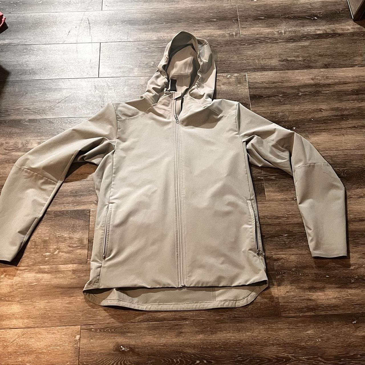 item listed by acsworst