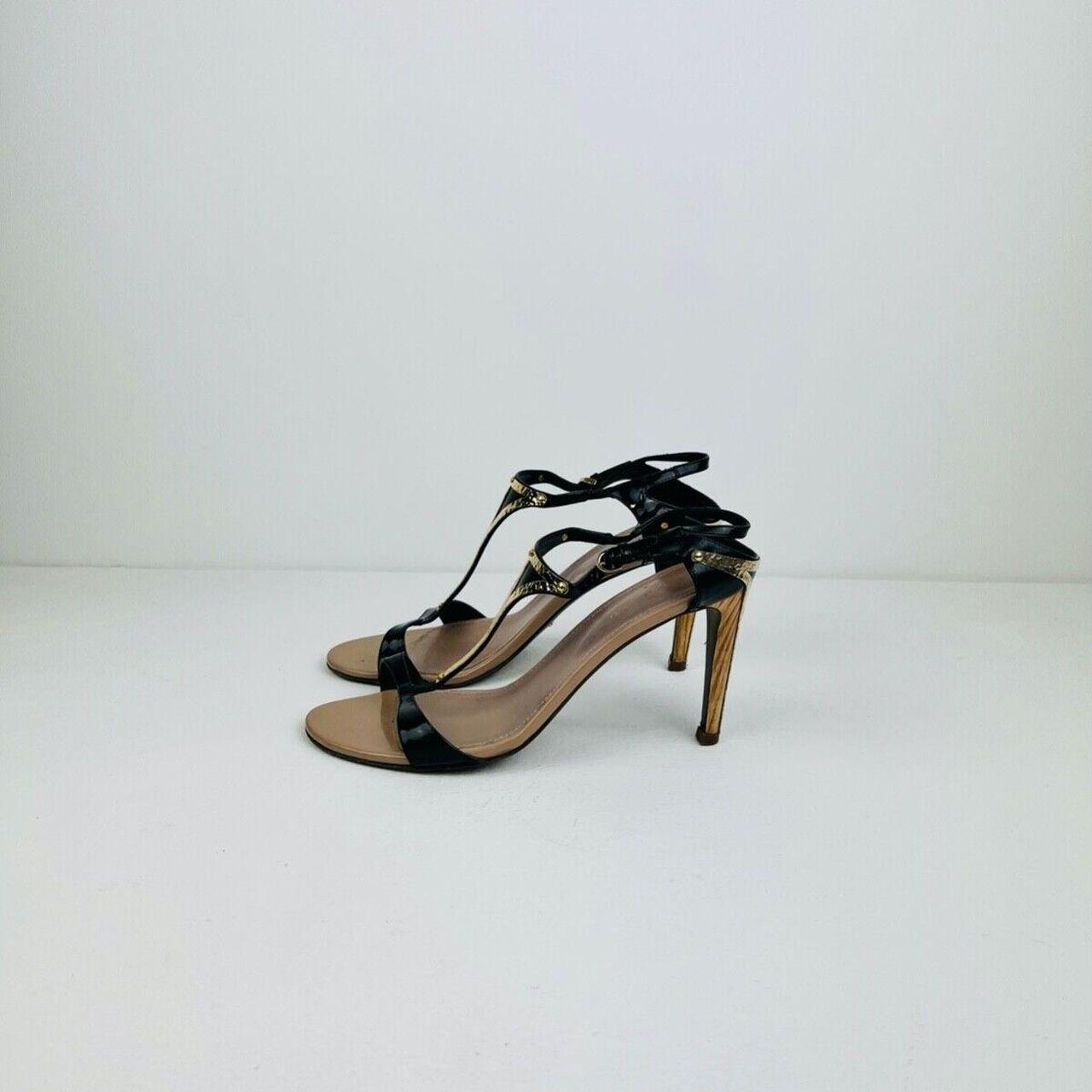 sergio rossi heels
