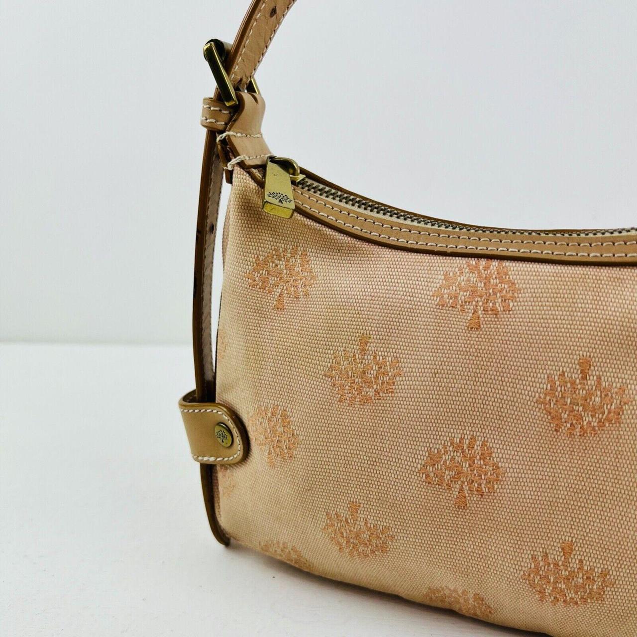 Small Continental French Purse Mulberry 2024 | favors.com