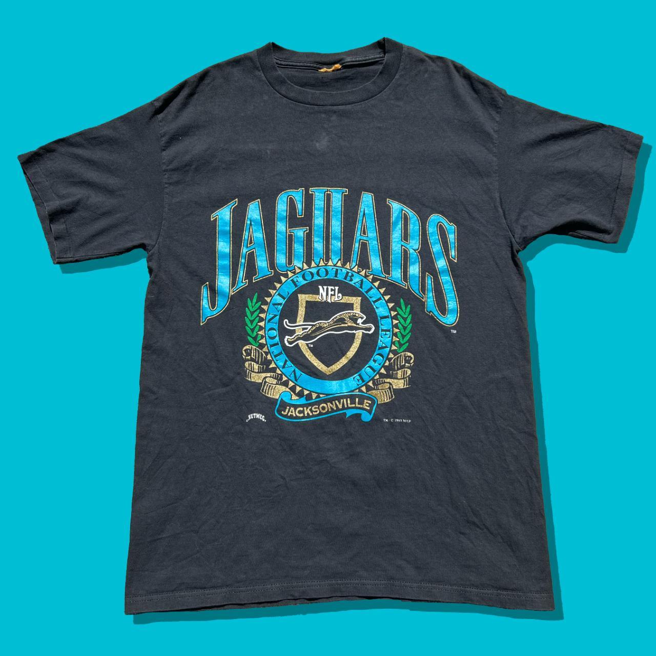 You Cant Make This Stuff Up NFL Kickoff 2023 Jacksonville Jaguars Vs  Indianapolis Colts Vintage T Shirt - Limotees