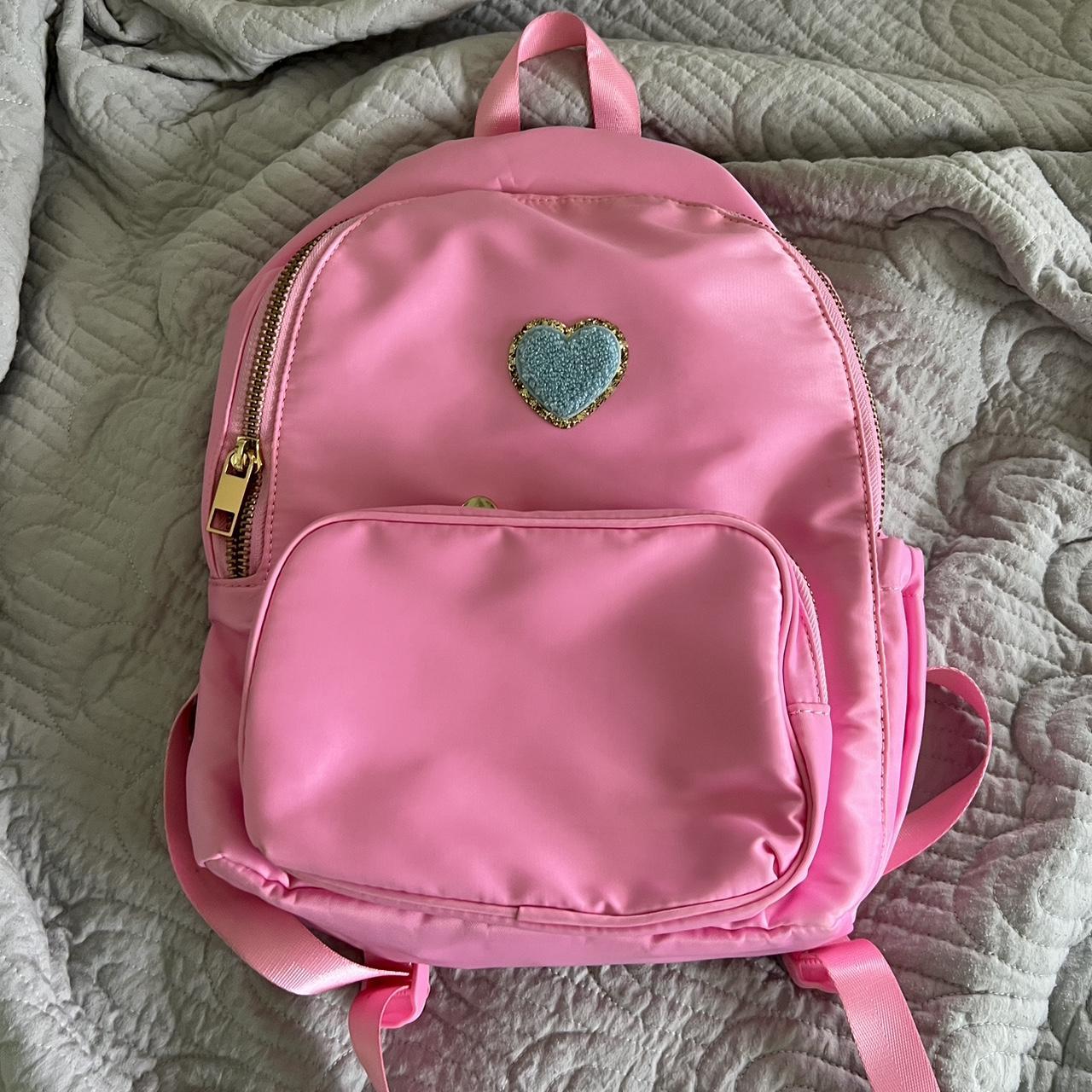 stoney clover target slides