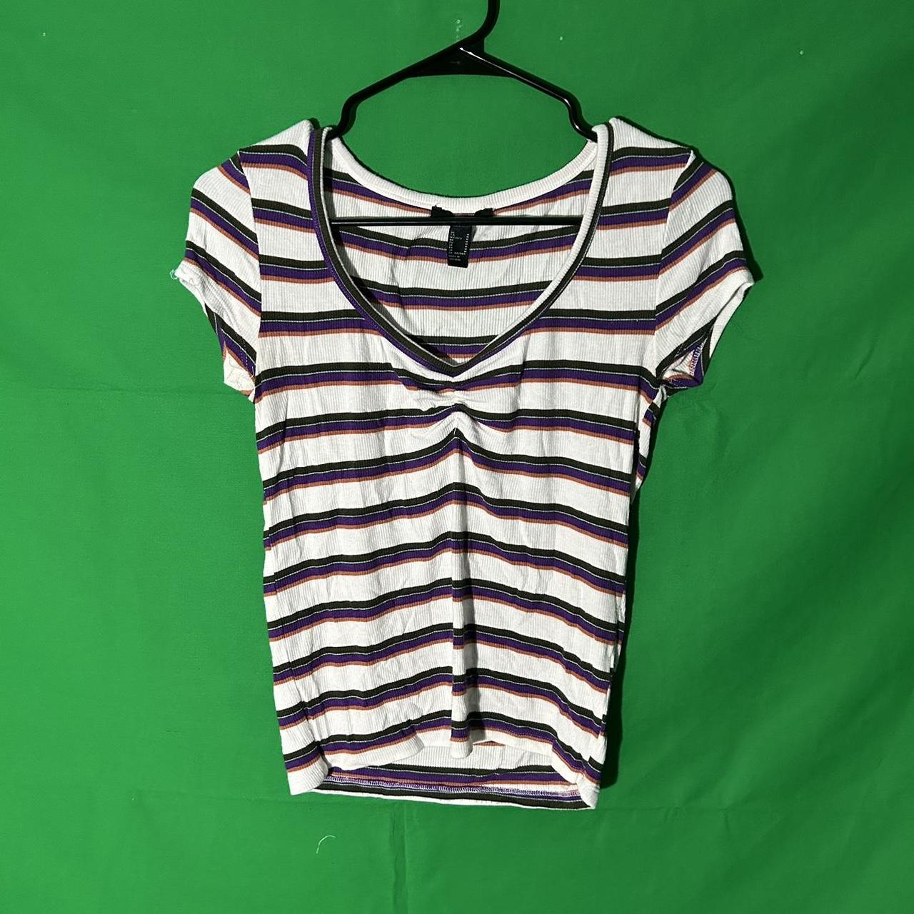 item listed by 9randfinds
