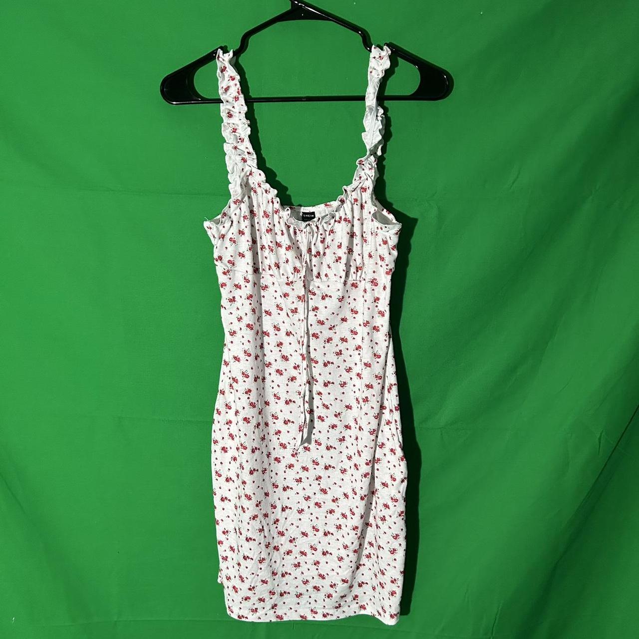 item listed by 9randfinds