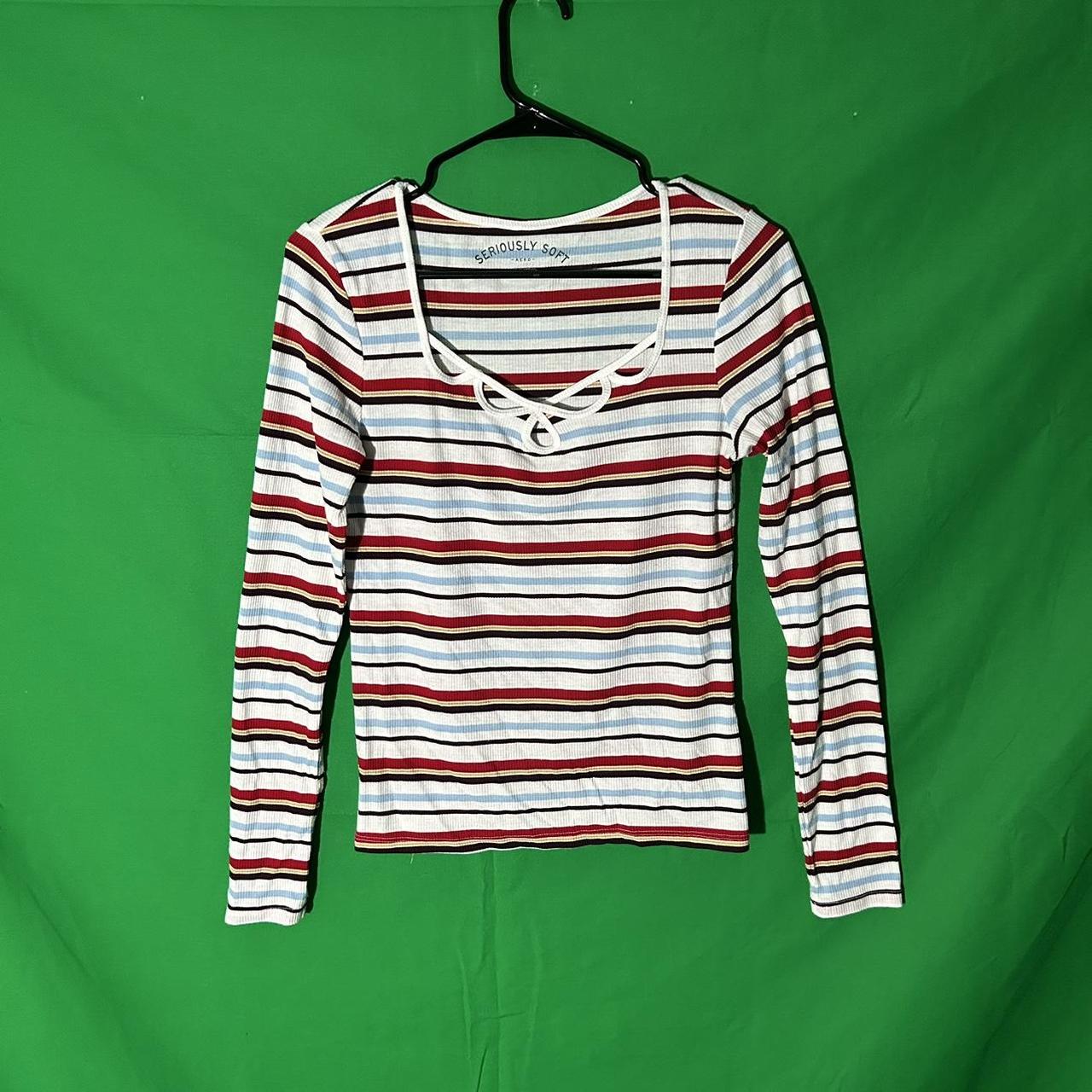 item listed by 9randfinds