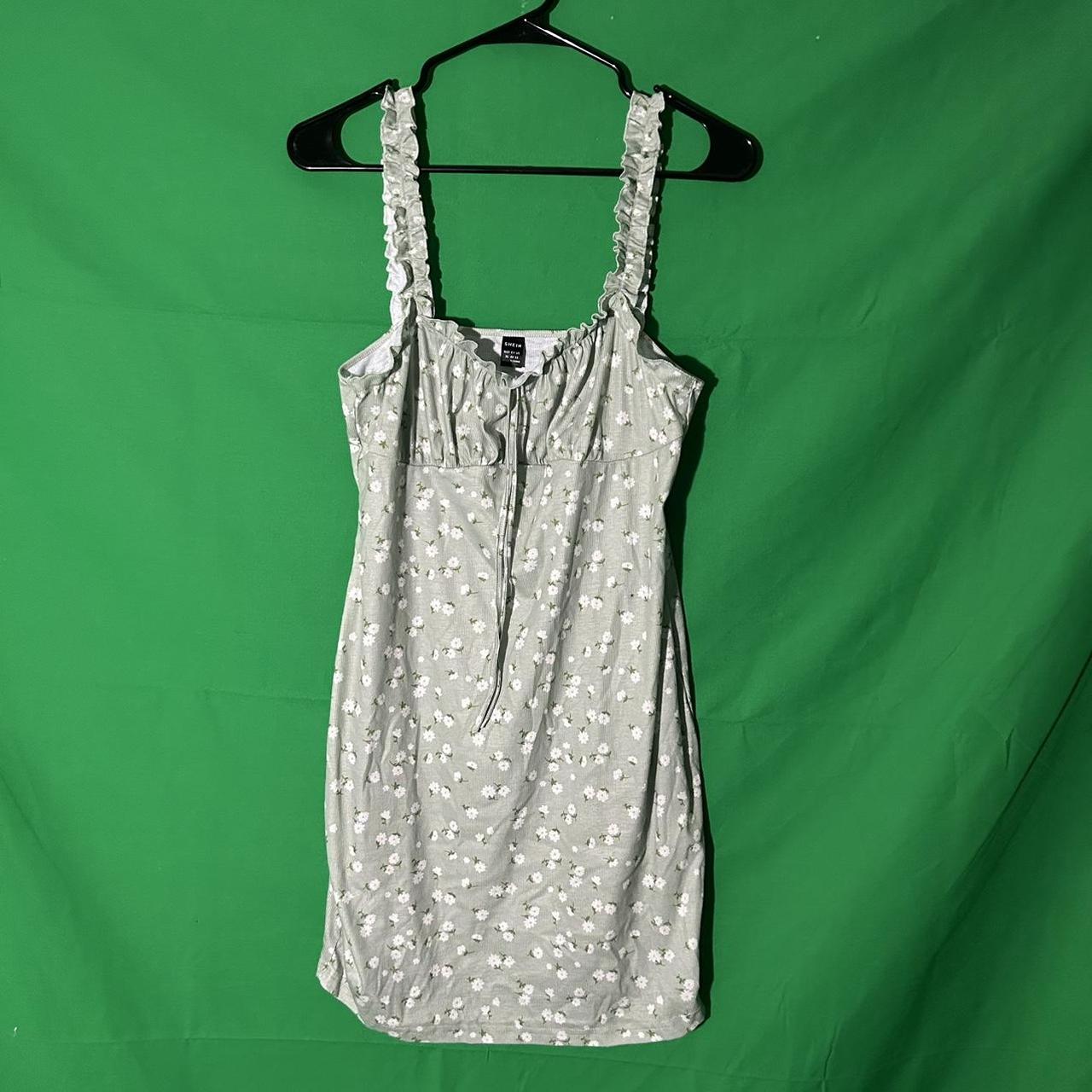 item listed by 9randfinds