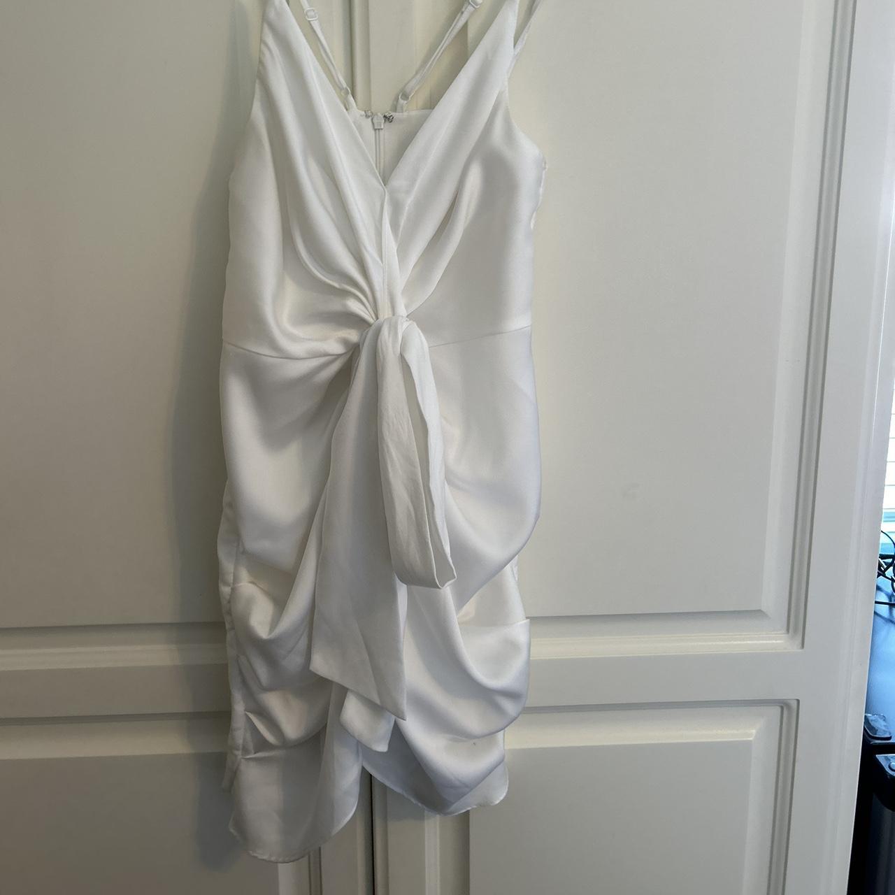 item listed by jordan_hclothing
