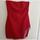 item listed by jordan_hclothing