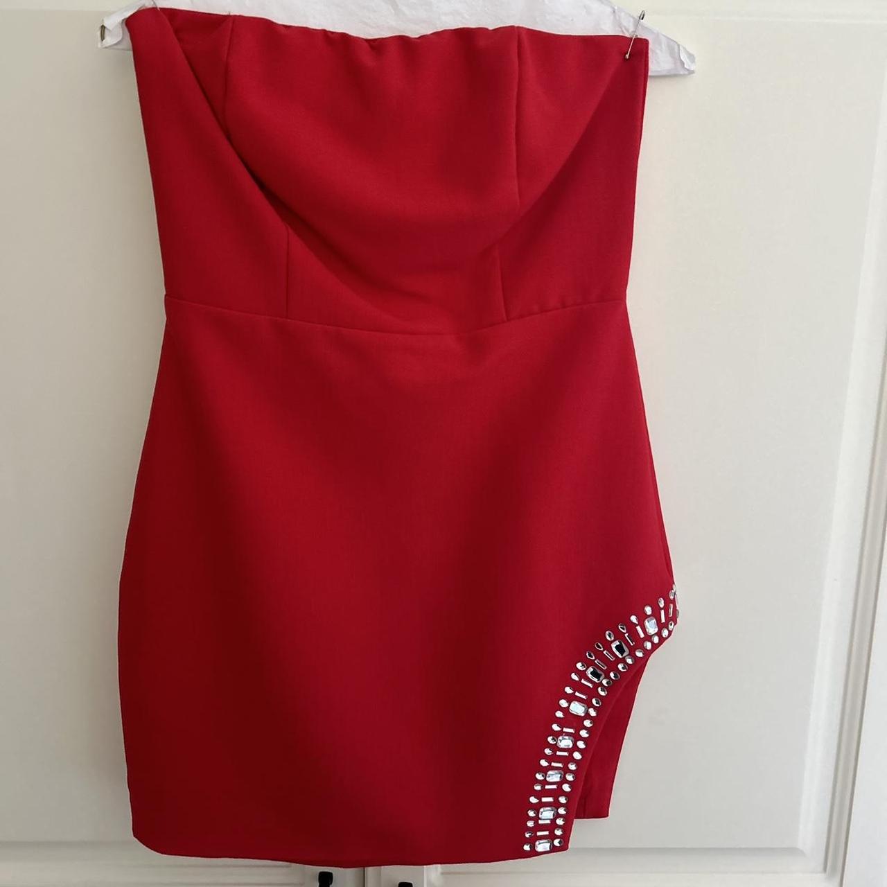 item listed by jordan_hclothing