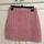item listed by jordan_hclothing