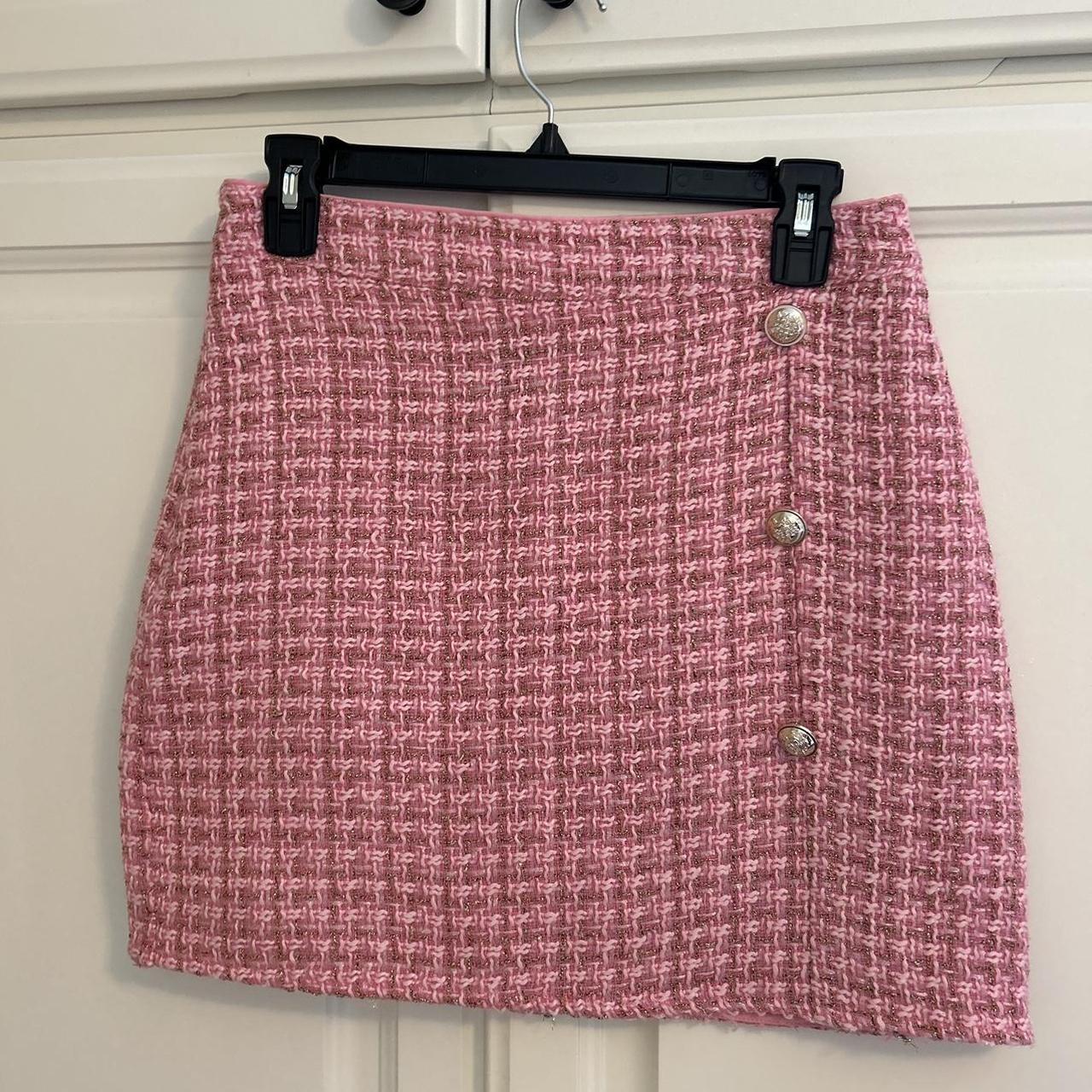 item listed by jordan_hclothing