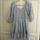 item listed by jordan_hclothing