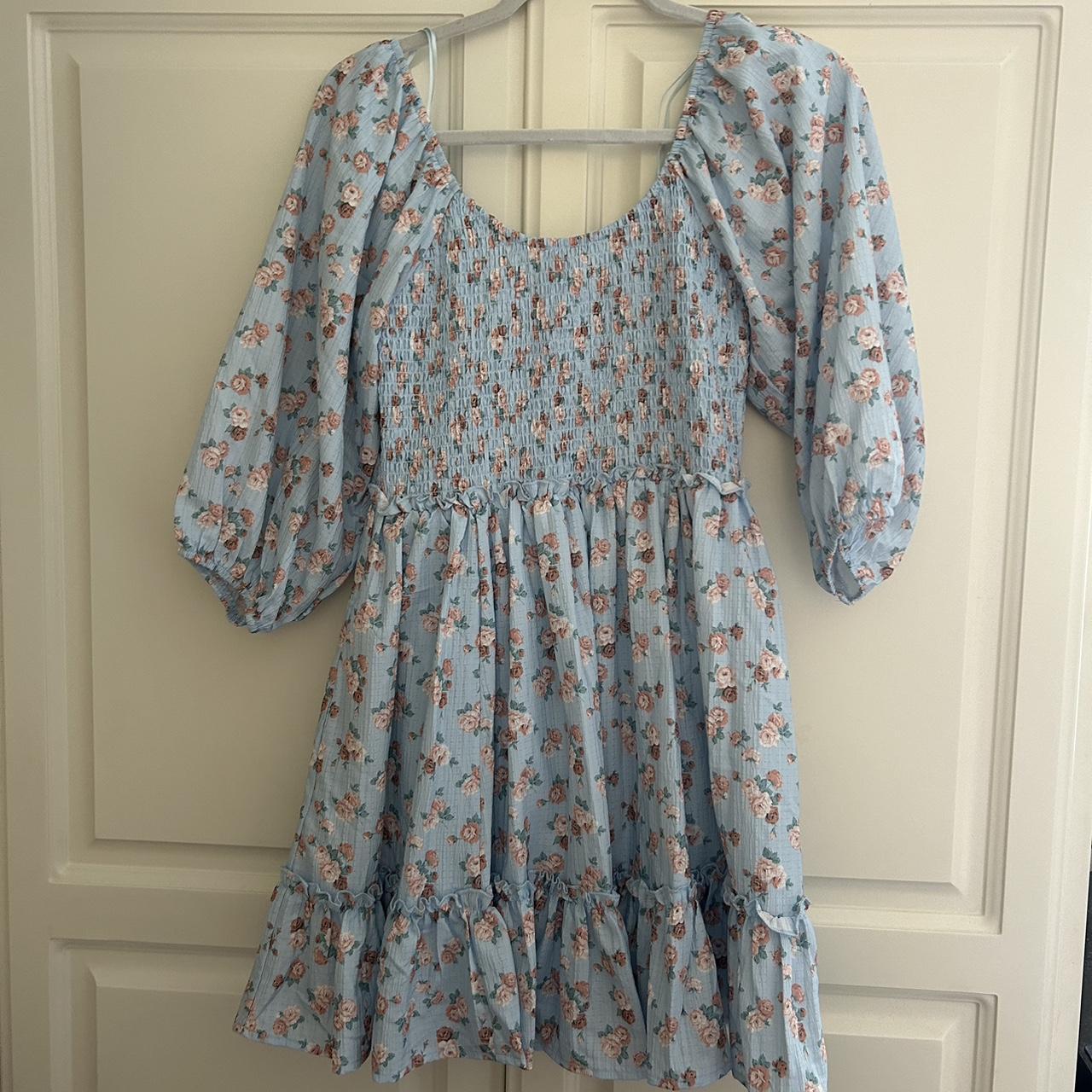 item listed by jordan_hclothing