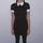 item listed by jordan_hclothing