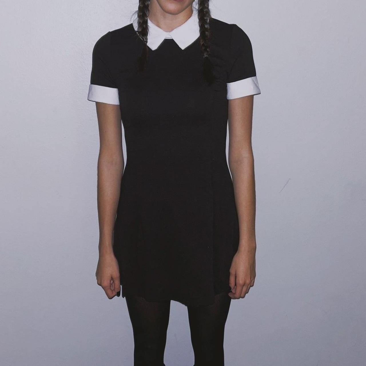 item listed by jordan_hclothing