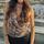 item listed by jordan_hclothing