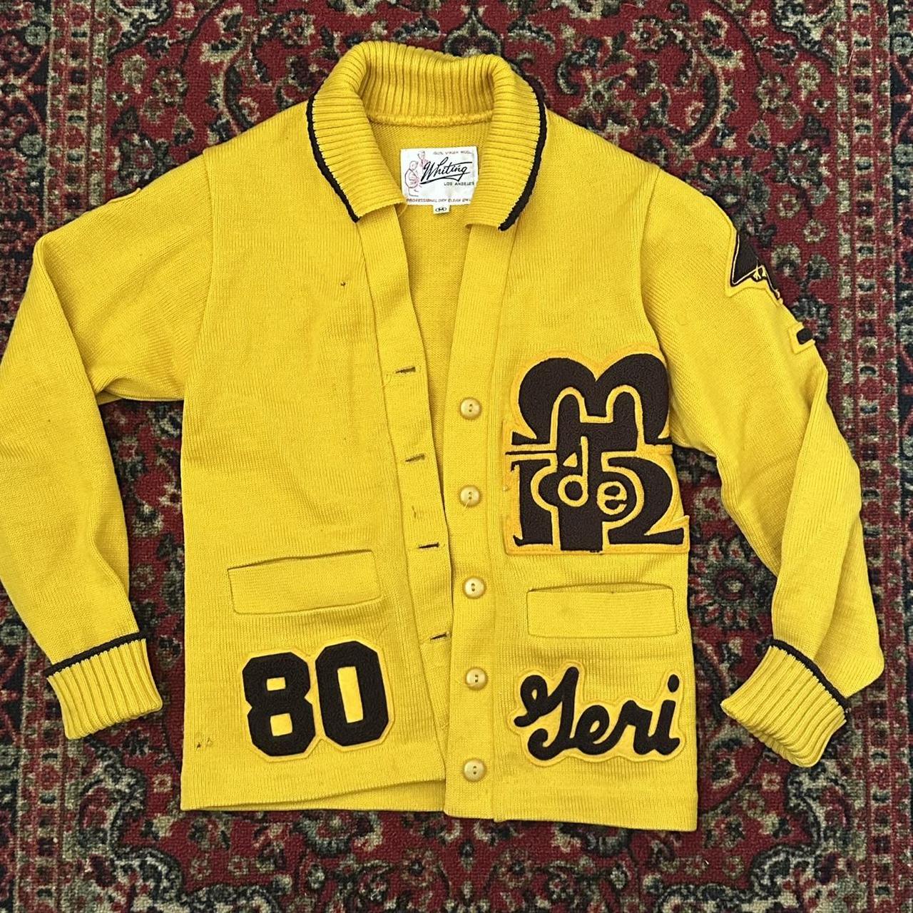 item listed by melsmarvins