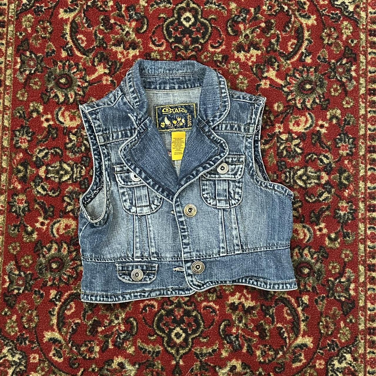 item listed by melsmarvins