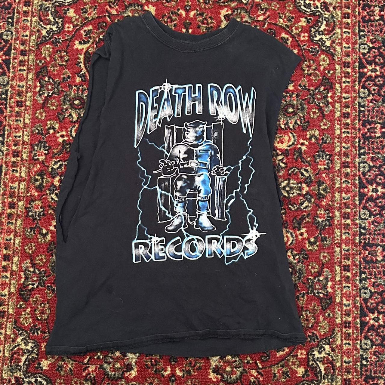 item listed by melsmarvins