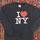 item listed by melsmarvins