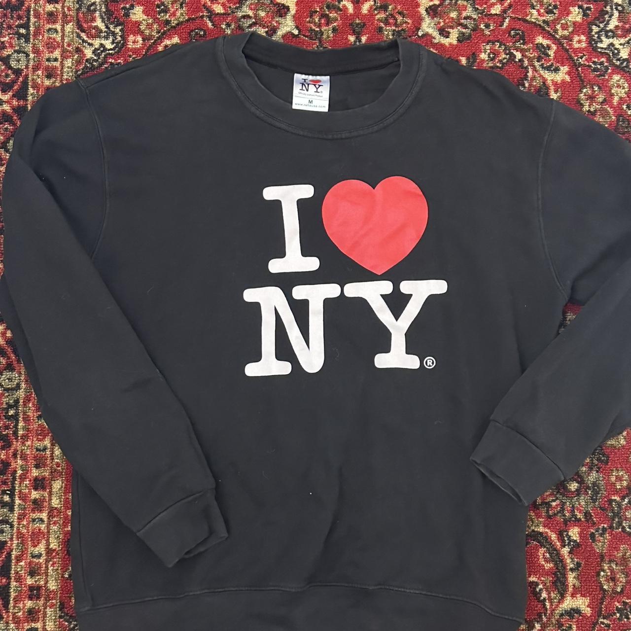 item listed by melsmarvins