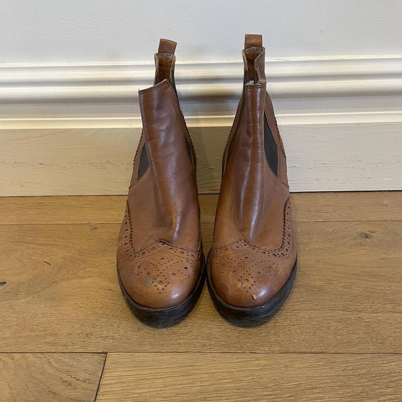 summer shoes boys