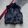 item listed by racks_thrift_avenue2