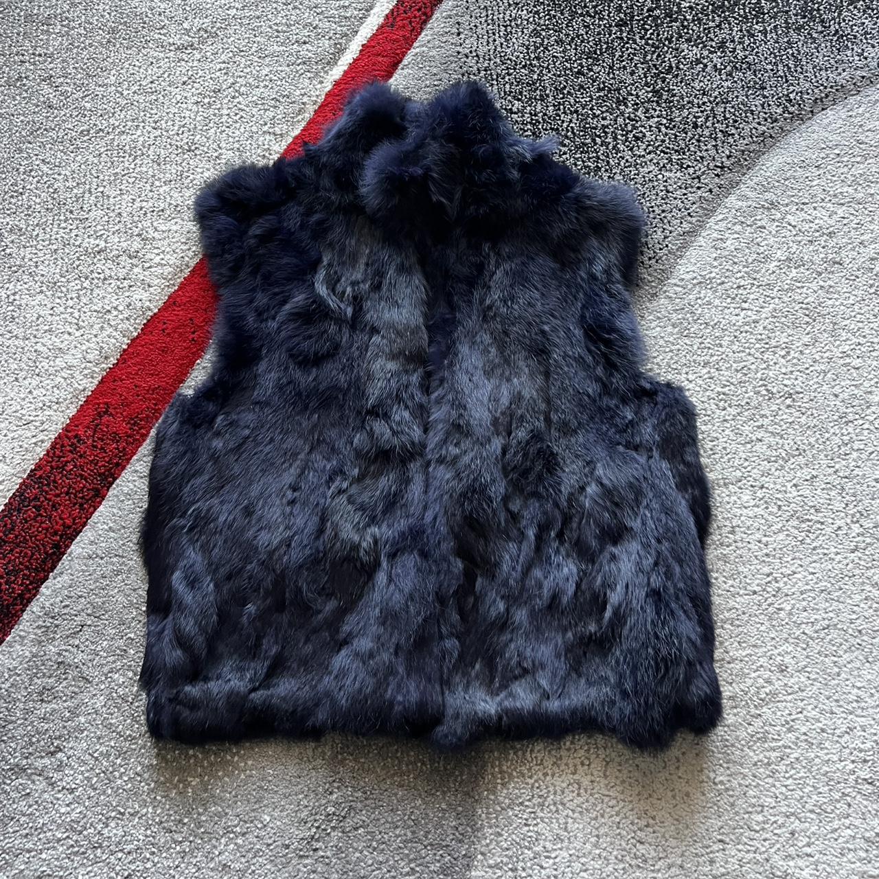 item listed by racks_thrift_avenue2