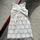 item listed by racks_thrift_avenue2
