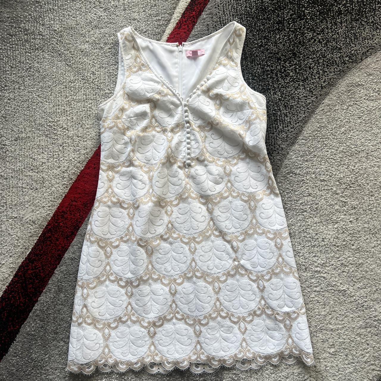 item listed by racks_thrift_avenue2