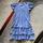 item listed by racks_thrift_avenue2