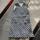 item listed by racks_thrift_avenue2
