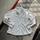 item listed by racks_thrift_avenue2