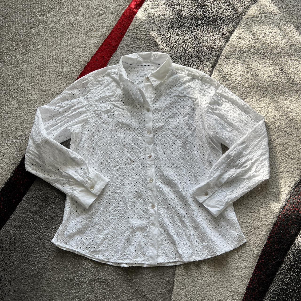 item listed by racks_thrift_avenue2