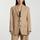 item listed by racks_thrift_avenue2