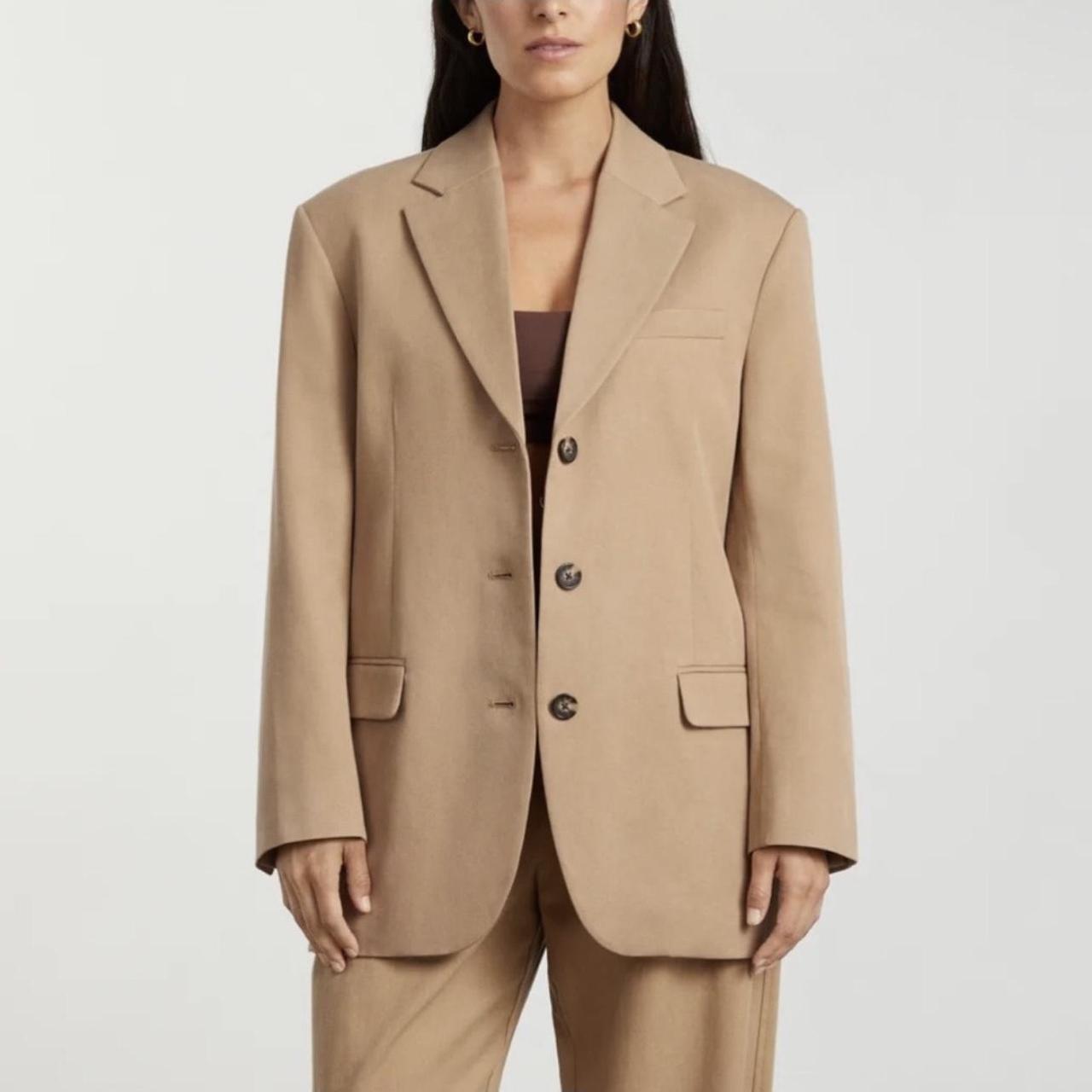 item listed by racks_thrift_avenue2