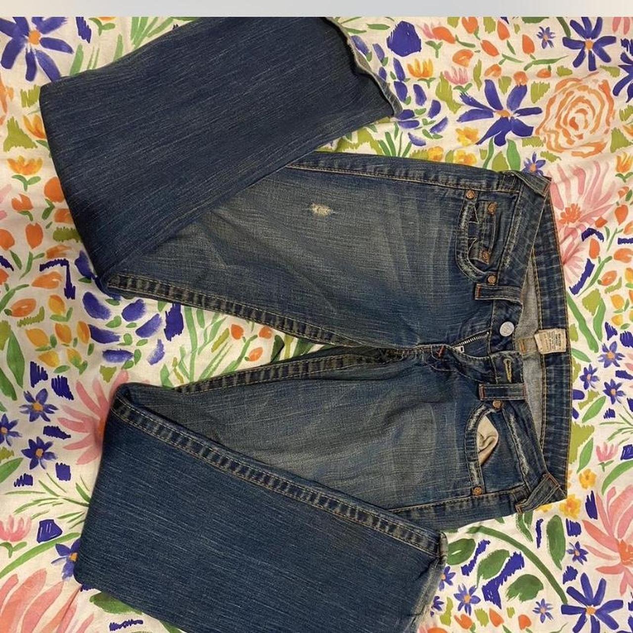 item listed by kami1ahh