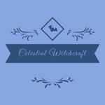 celestial_witchcraft's profile picture