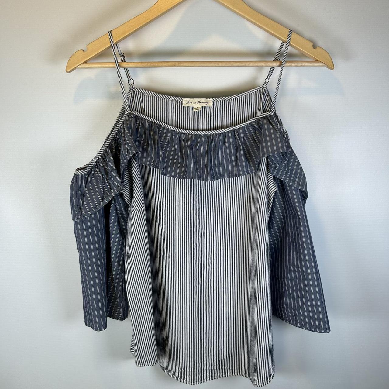 item listed by celestial_witchcraft