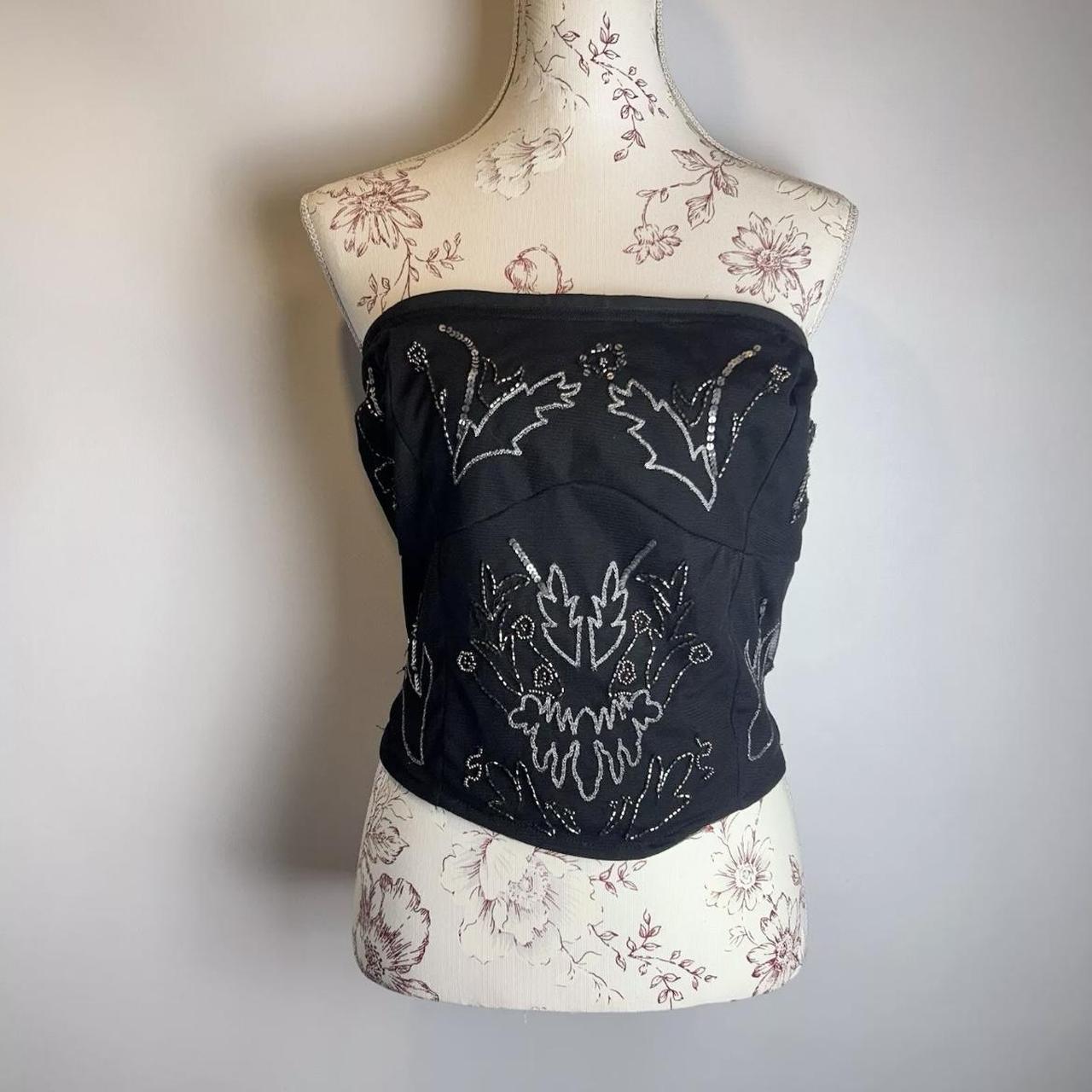 item listed by celestial_witchcraft